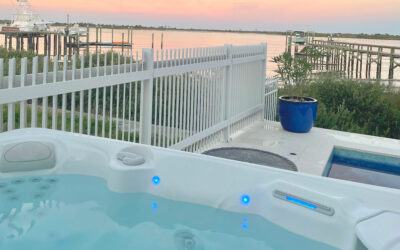 103-inlet-house-hot-tub1