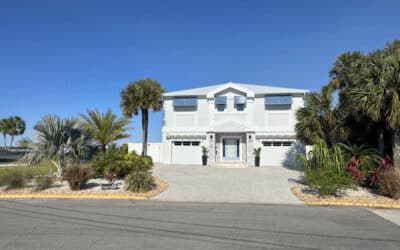 2025-front-house-103-inlet-drive (1)