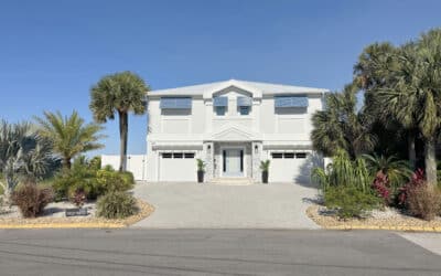 2025-front-house-103-inlet-drive (2)