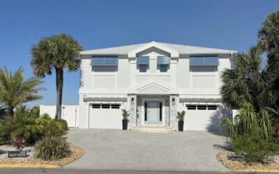 2025-front-house-103-inlet-drive (3)