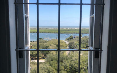St-augustine-florida-lighthouse-view