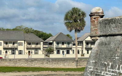 St-augustine-town-fort2
